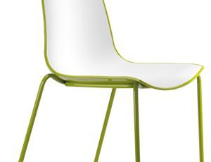Chair Pedrali products