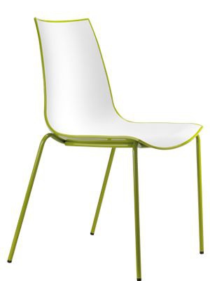 Chair Pedrali products