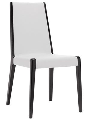 Chair Pedrali products