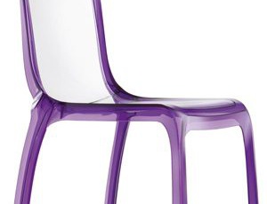 Chair Pedrali products