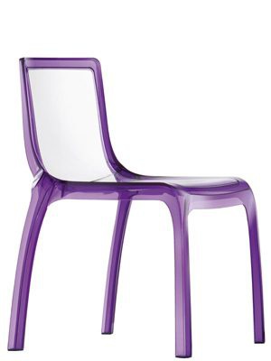 Chair Pedrali products
