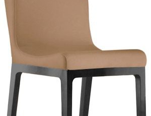 椅子 fasem Magic Chair fasem Magic Chair