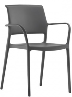 Chair Pedrali