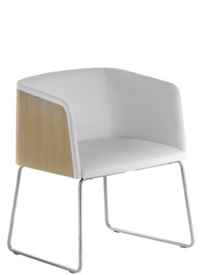Chair Pedrali products