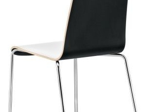 Chair Pedrali products