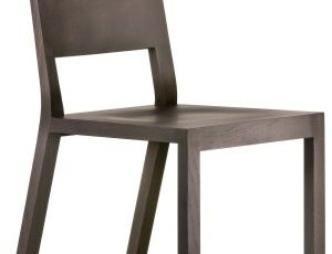 Chair Pedrali products