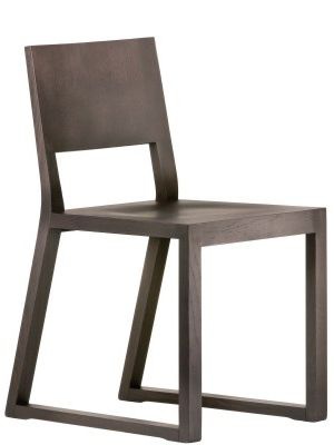 Chair Pedrali products