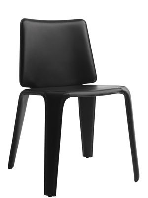 Chair Pedrali products