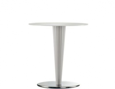 Table of Pedrali products