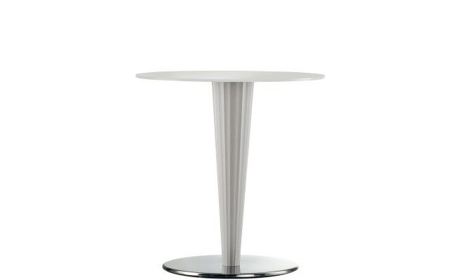 Table of Pedrali products