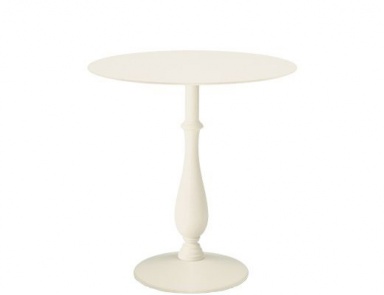 Table of Pedrali products