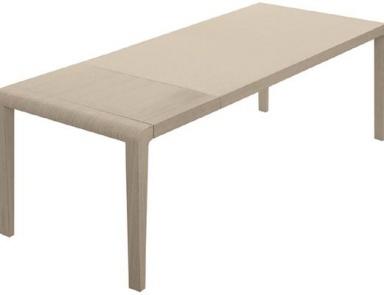 Table-transformer Pedrali