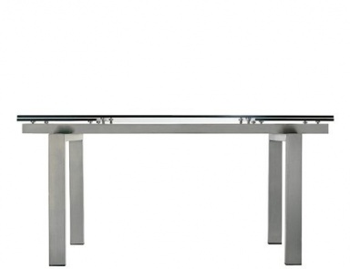 Table of Pedrali products