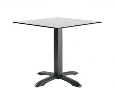 Table of Pedrali products