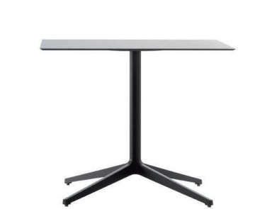 Table of Pedrali products