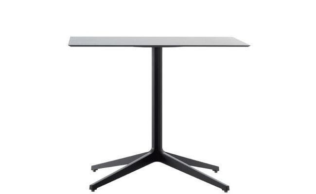 Table of Pedrali products