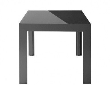 Table of Pedrali products