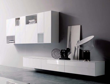 Rack products Pedretti