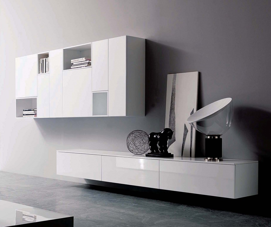 Rack products Pedretti