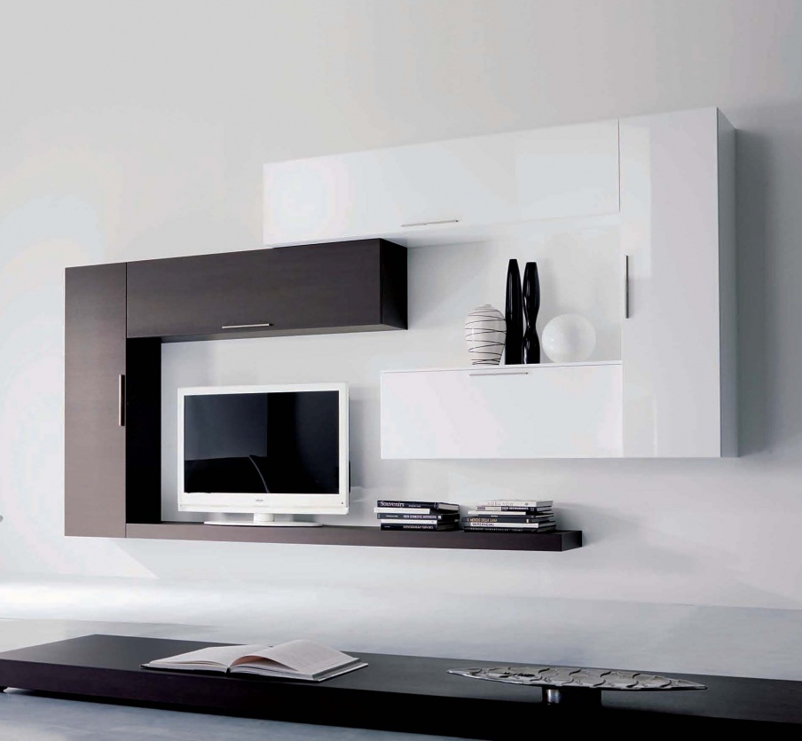 Rack products Pedretti