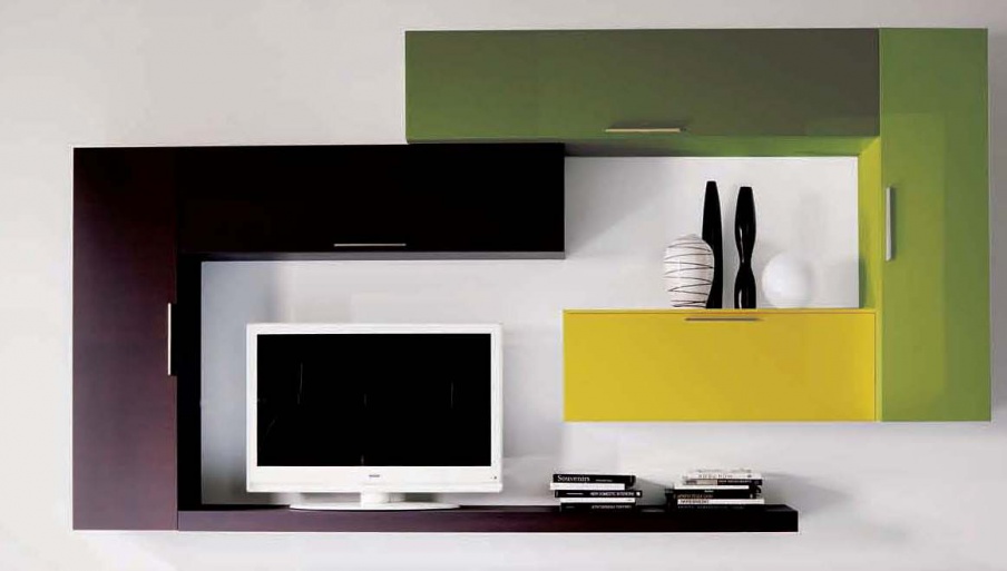 Rack products Pedretti