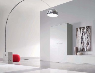 Cabinet products Pedretti 