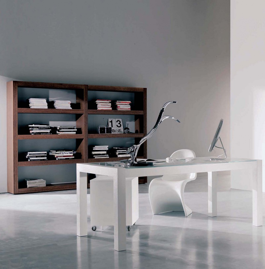 Cabinet products Pedretti