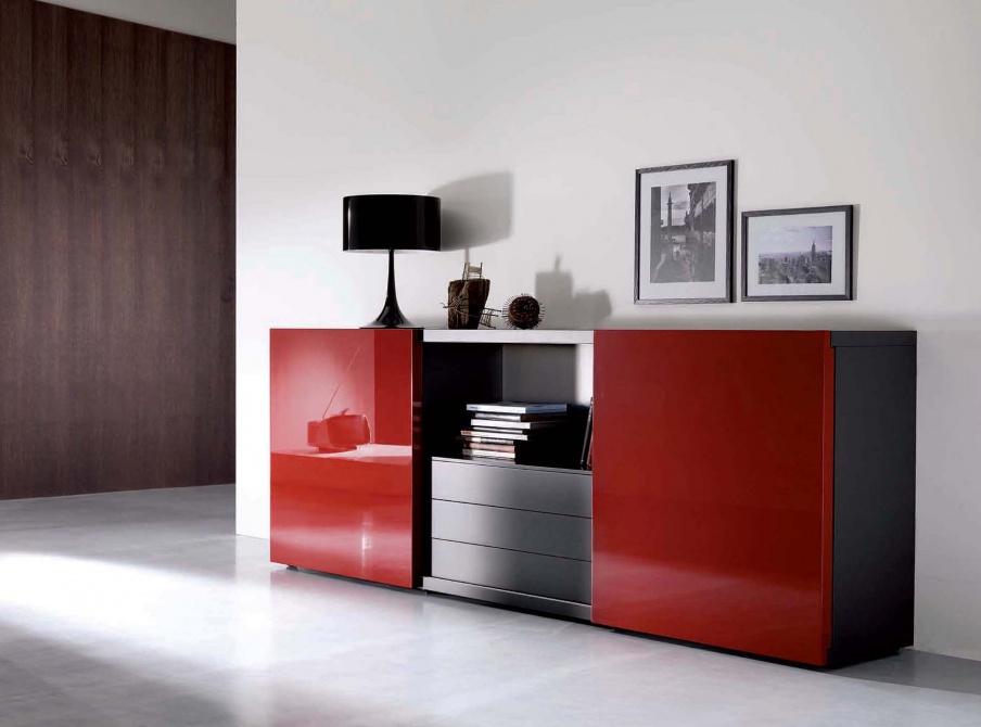 Cabinet products Pedretti