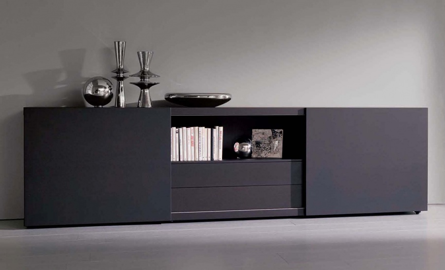 Cabinet products Pedretti