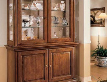Sideboard, BL Mobili