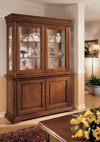 Sideboard, BL Mobili