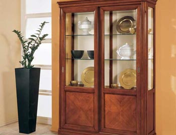 Sideboard, BL Mobili