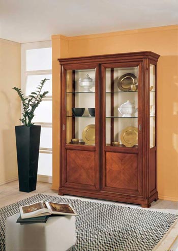 Sideboard, BL Mobili