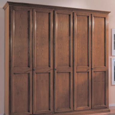 Cabinet F 564