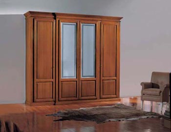Cabinet, BL Mobili