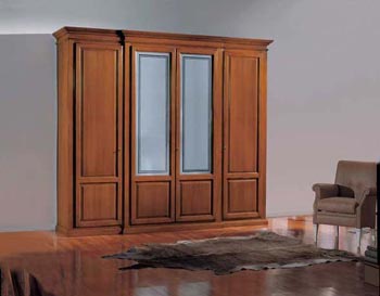 Cabinet, BL Mobili