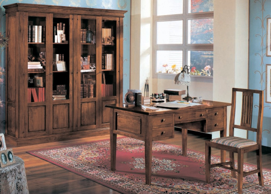 Cabinet (furniture Cabinet) BL Mobili