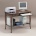 Computer Desk F 39
