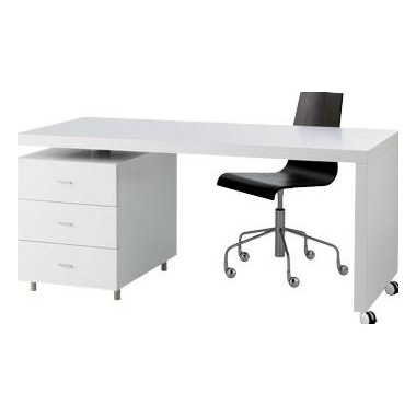Table Cineline desk