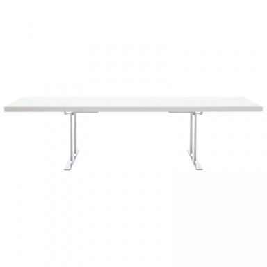 Table Cineline extend