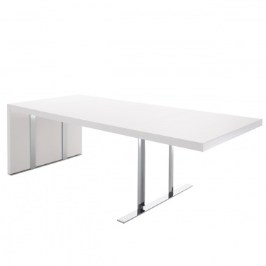 Table Cineline extend