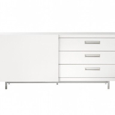 Cineline sideboard dresser