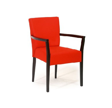 Chair Barbour 1, Prototipo