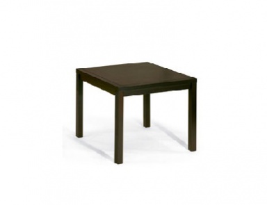 Table Tavolo Barbour, Prototipo