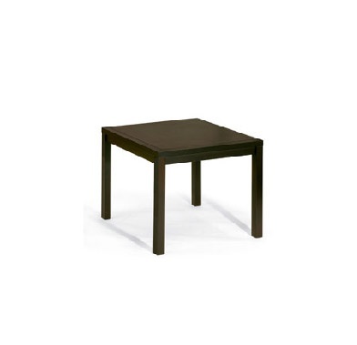 Table Tavolo Barbour, Prototipo