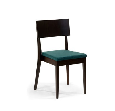 The Chair Of The Barley, Prototipo