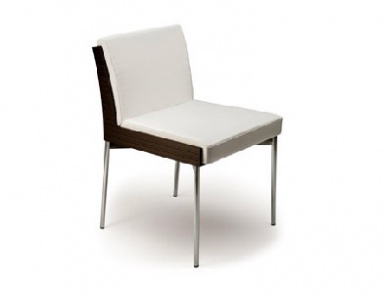 The Chair Is Charming, Prototipo