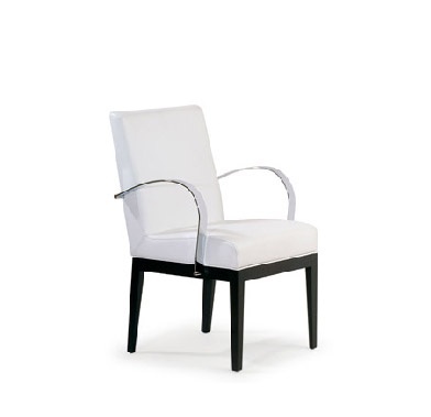 The Chair Diva, Prototipo