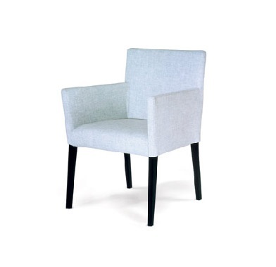 Chair Gallo Bianco, Prototipo