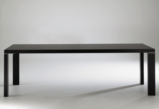 CONTOURS dining table dining table